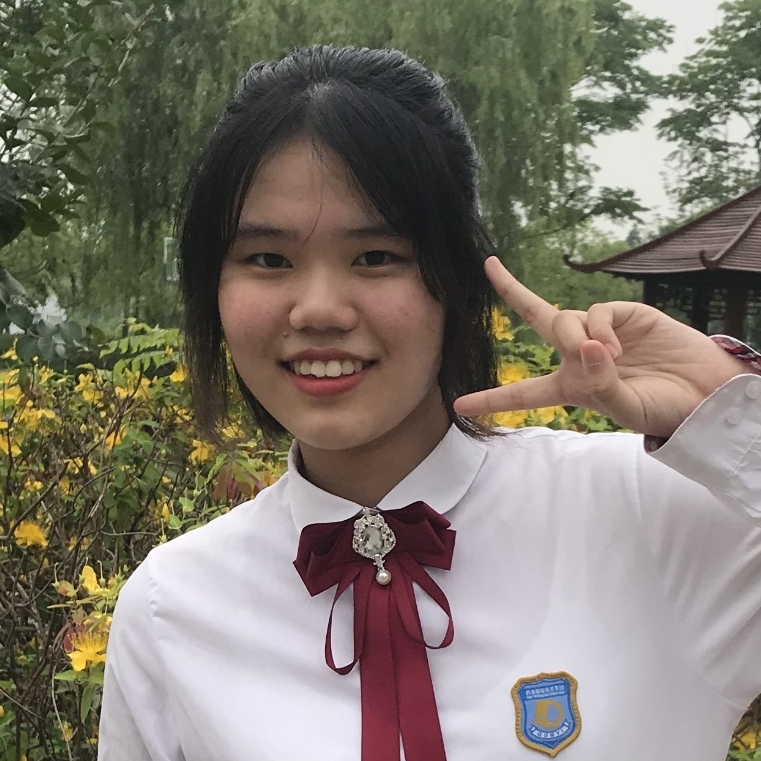 嘉定家教老师