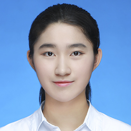 徐汇家教老师