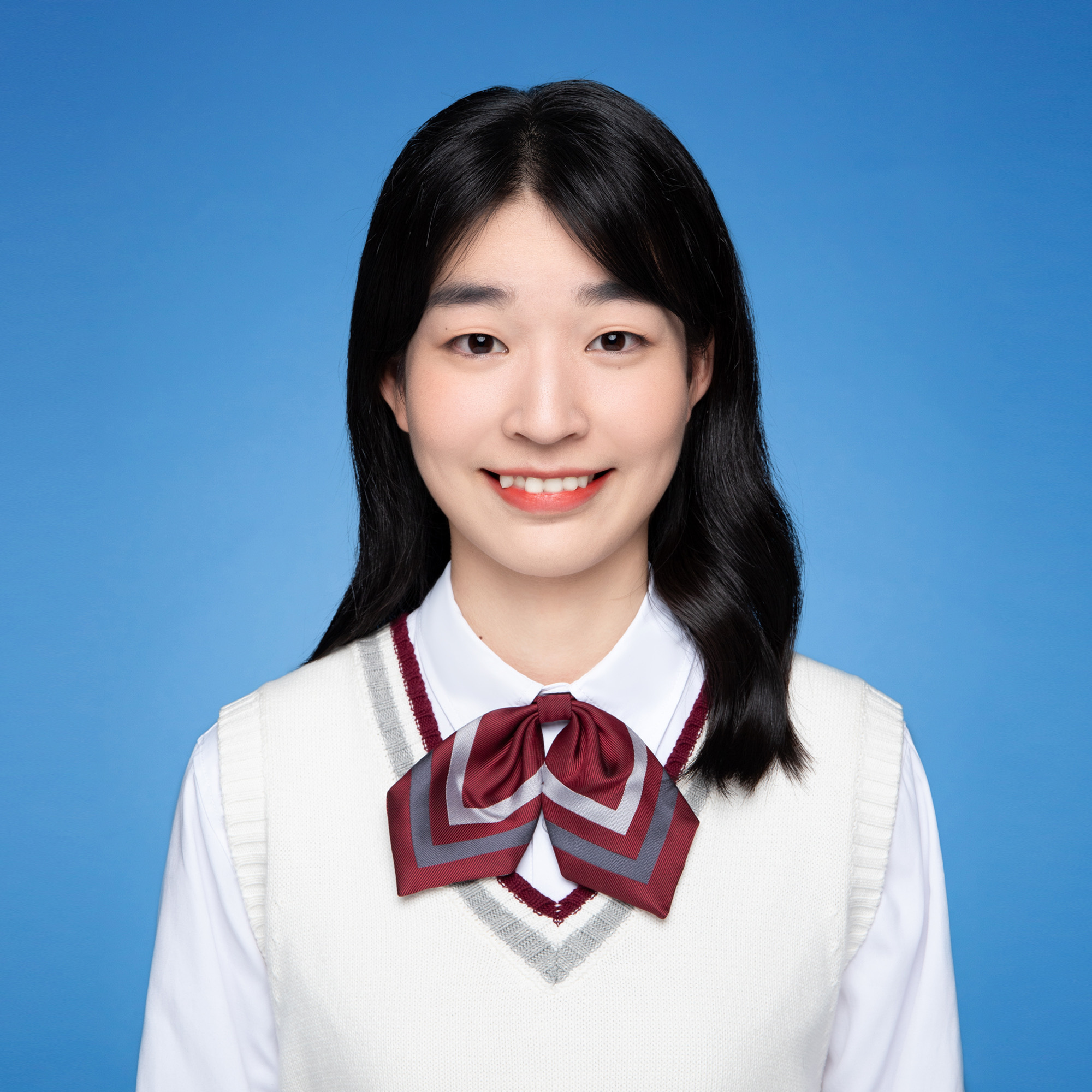 宝山家教邱老师
