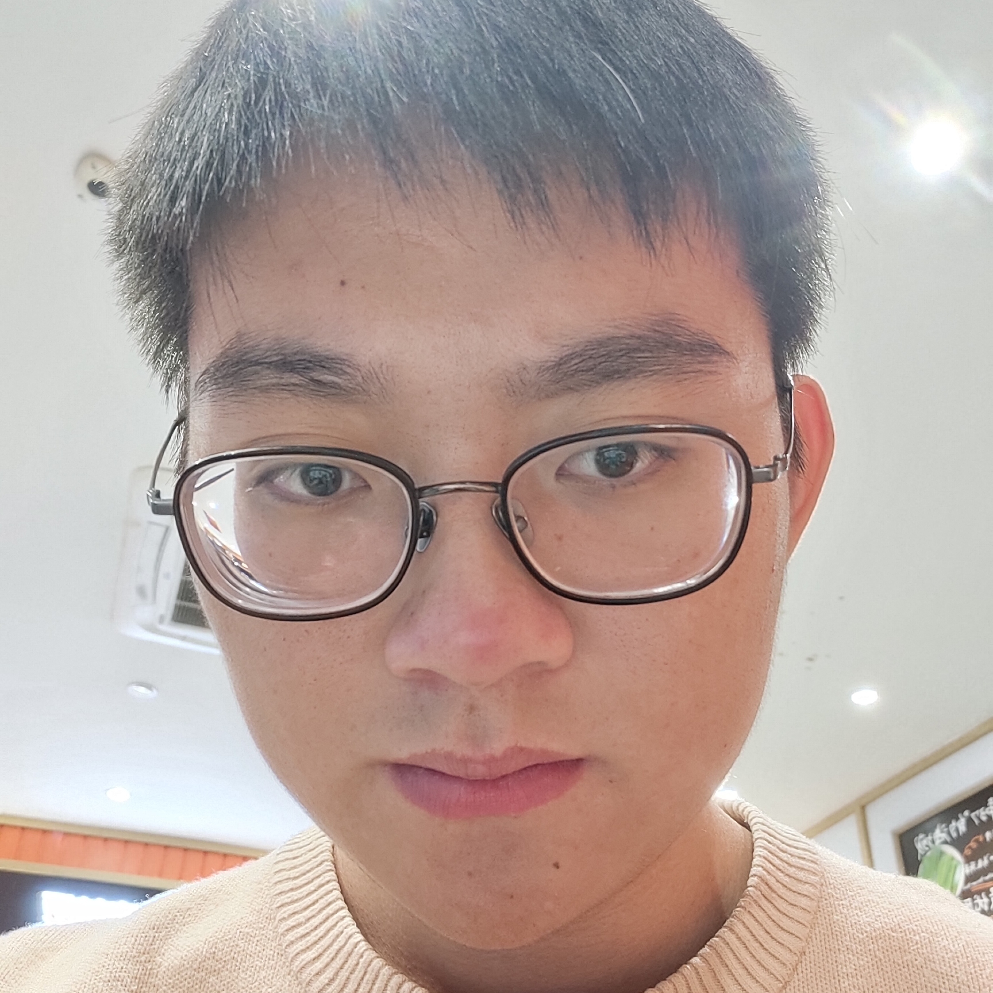 闵行家教老师