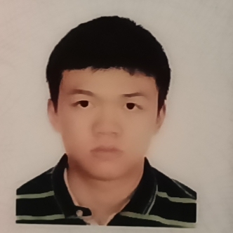 杨浦家教老师