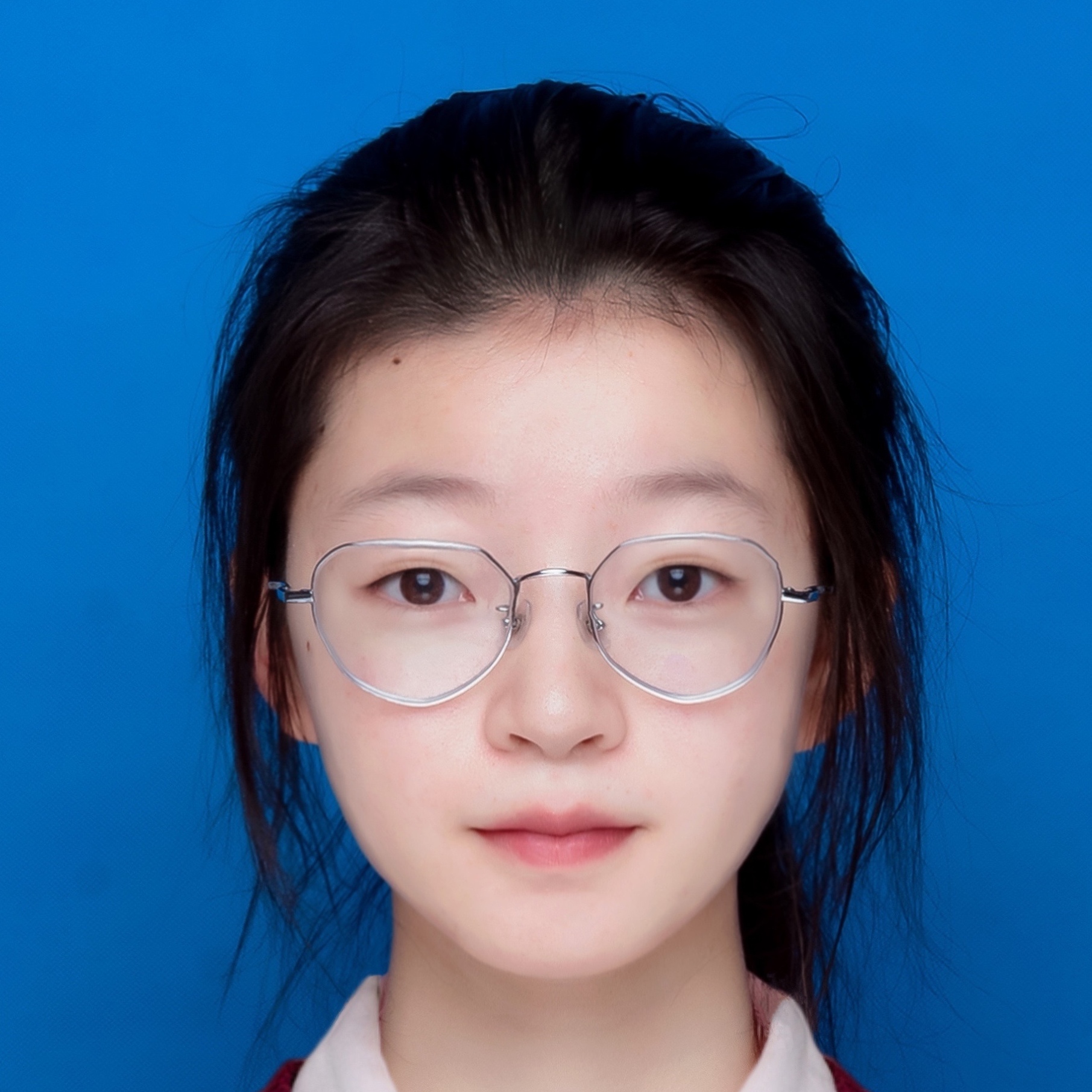 普陀家教老师