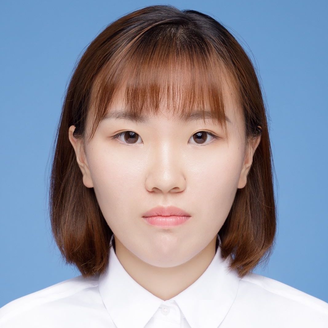 徐汇家教老师