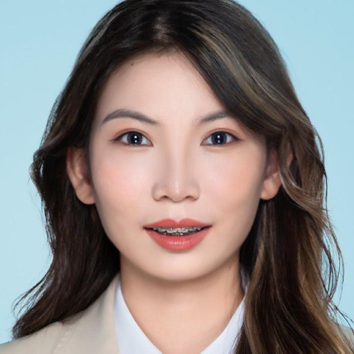静安家教老师