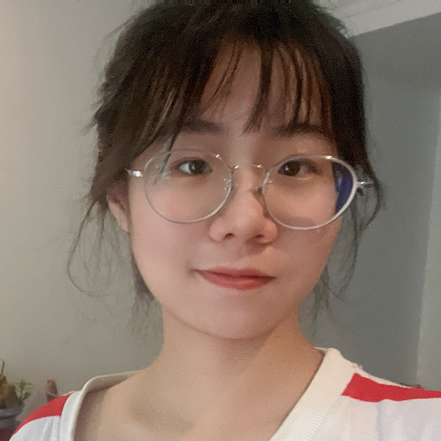上海家教老师
