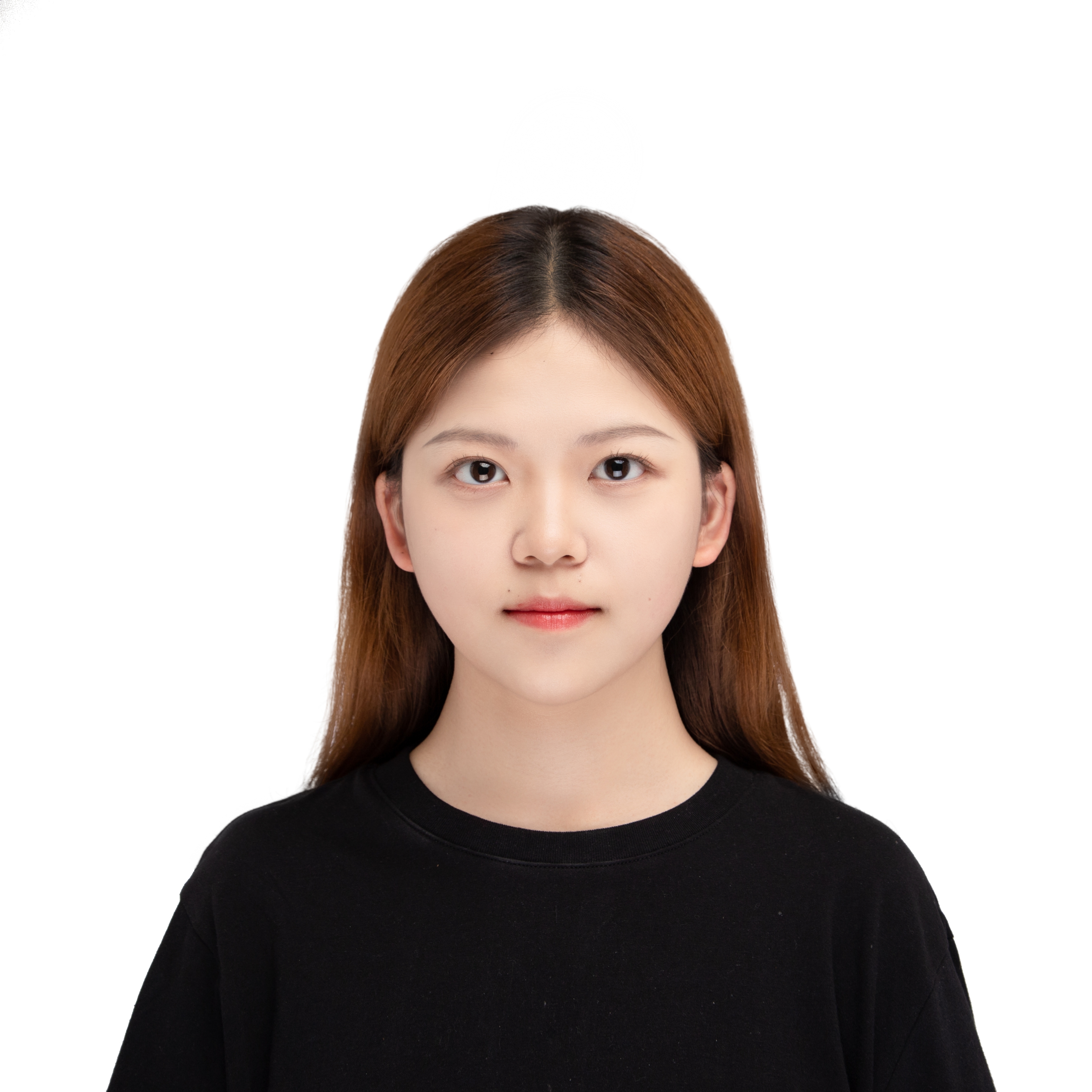嘉定家教老师