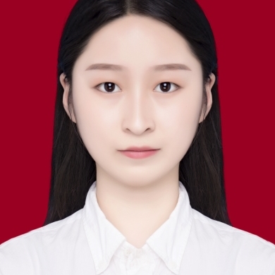 浦东家教田老师
