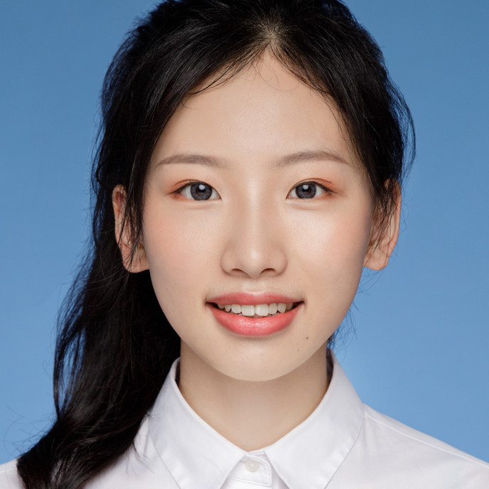 上海家教老师