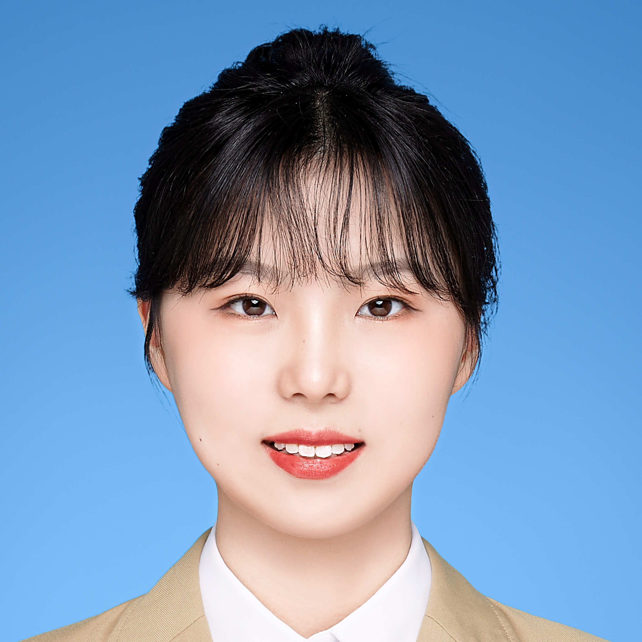 黄浦家教老师