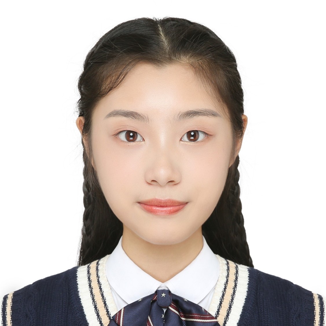 上海家教老师