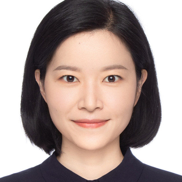 浦东家教周老师
