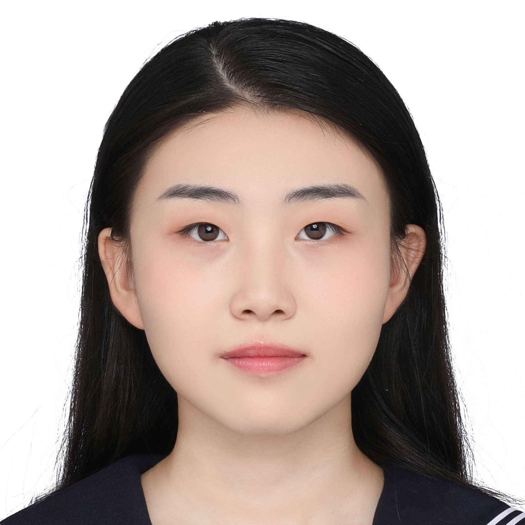 上海家教老师