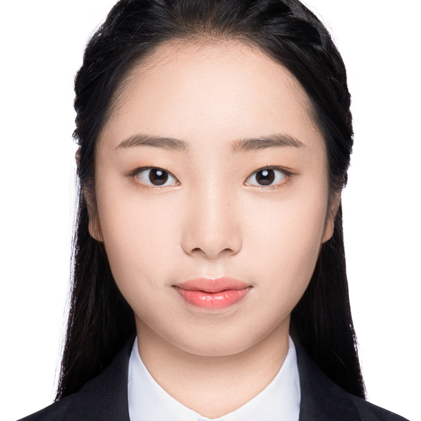 闵行家教老师