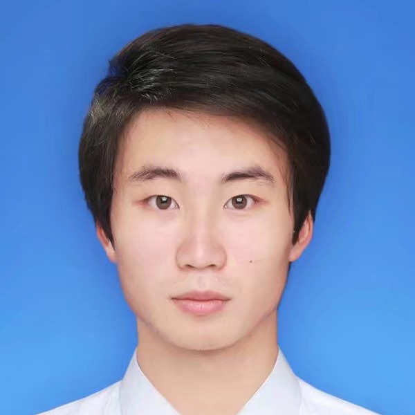 上海家教老师