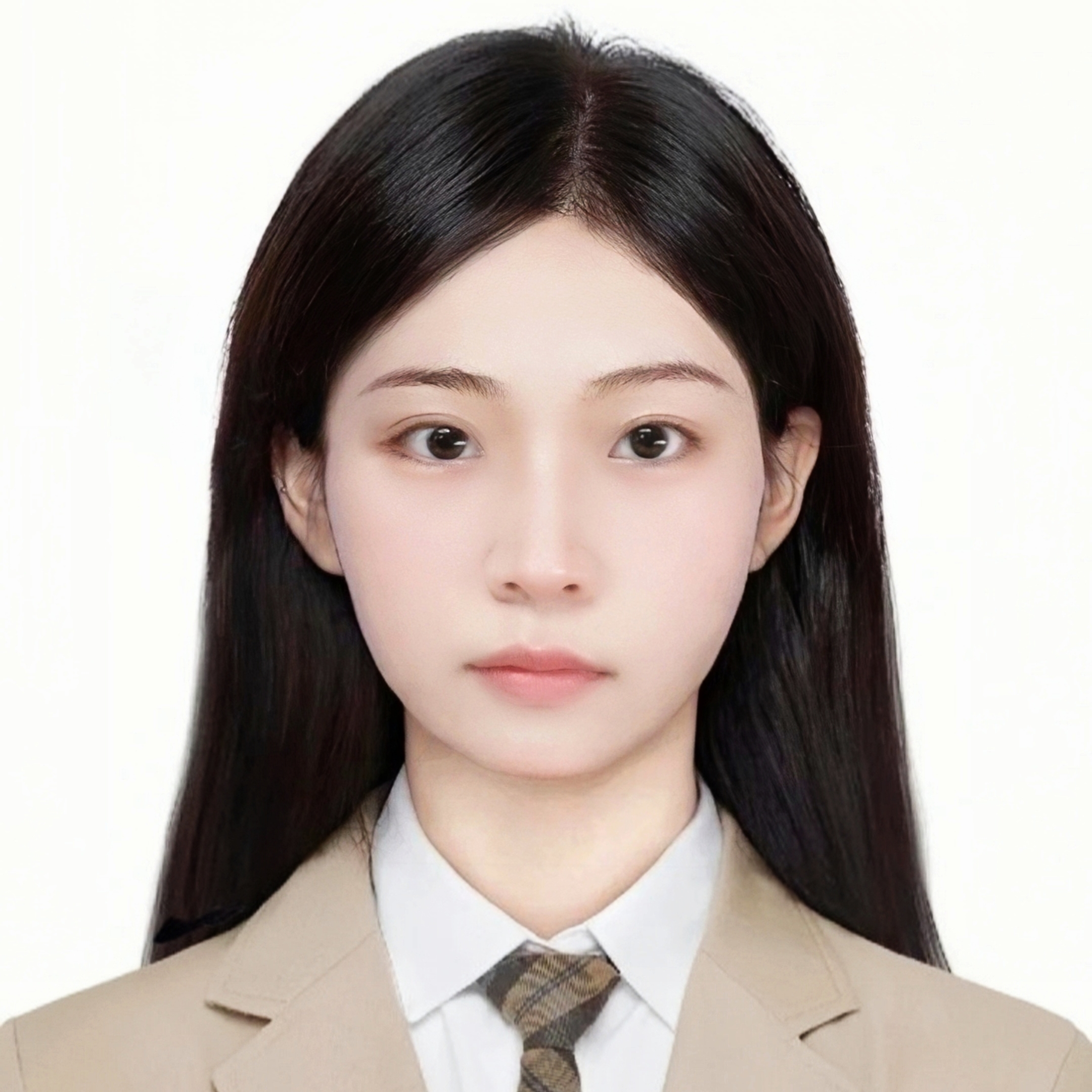 上海家教老师