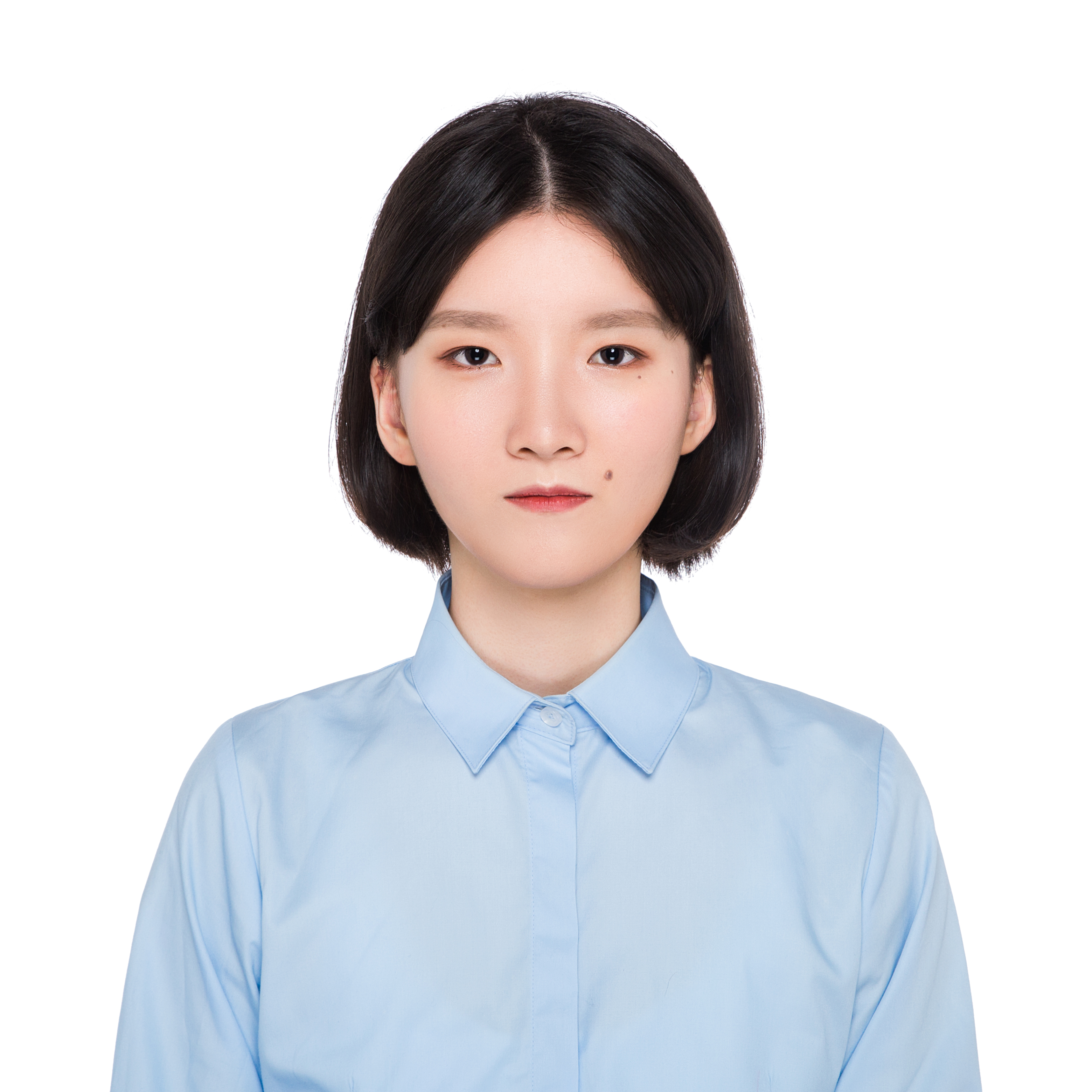 宝山家教老师