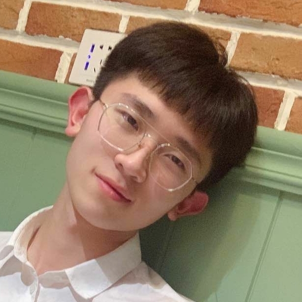 上海家教老师