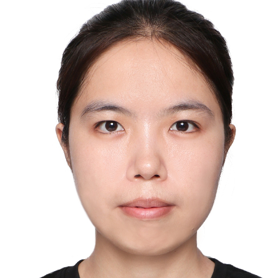 上海家教老师