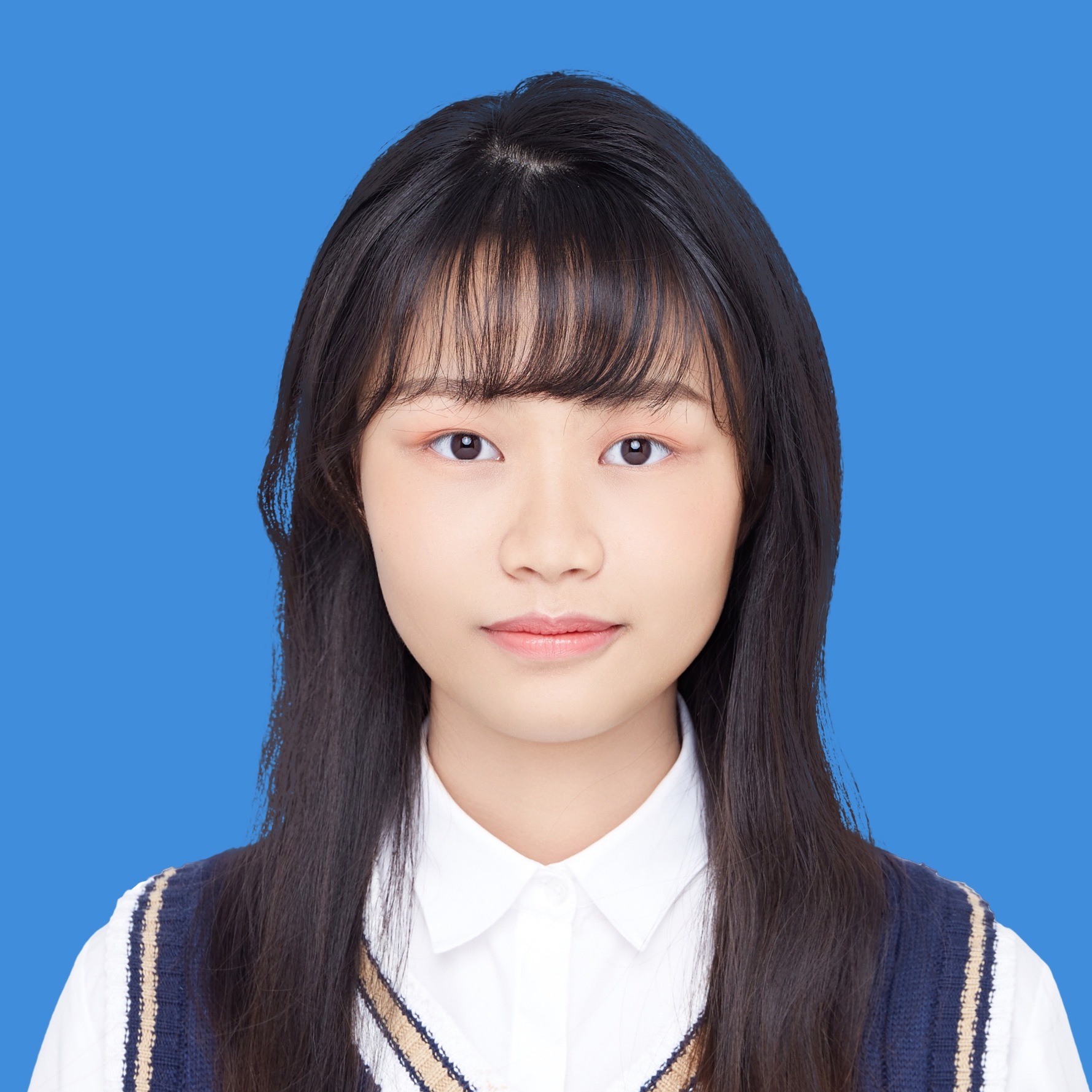 上海家教老师
