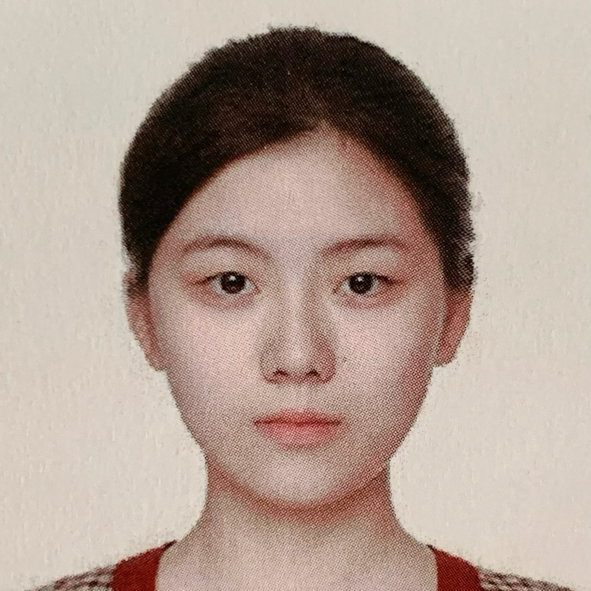 闵行家教老师