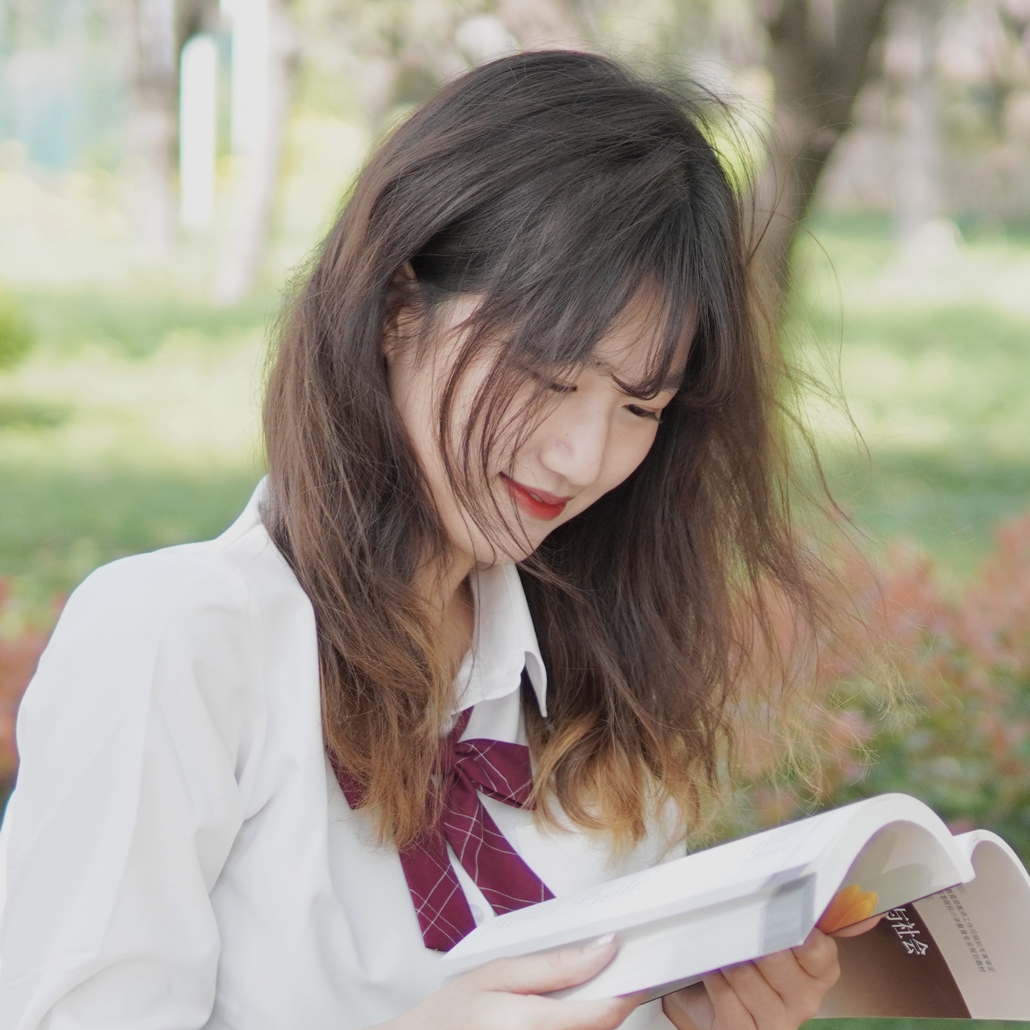 上海家教老师