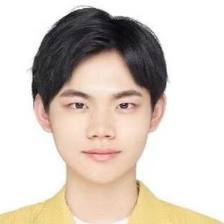 上海家教老师