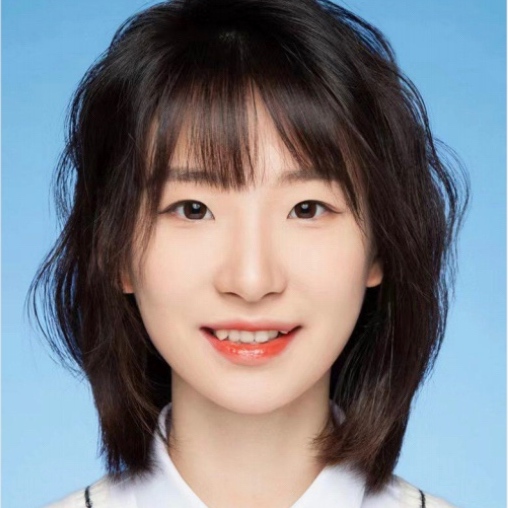 上海家教老师