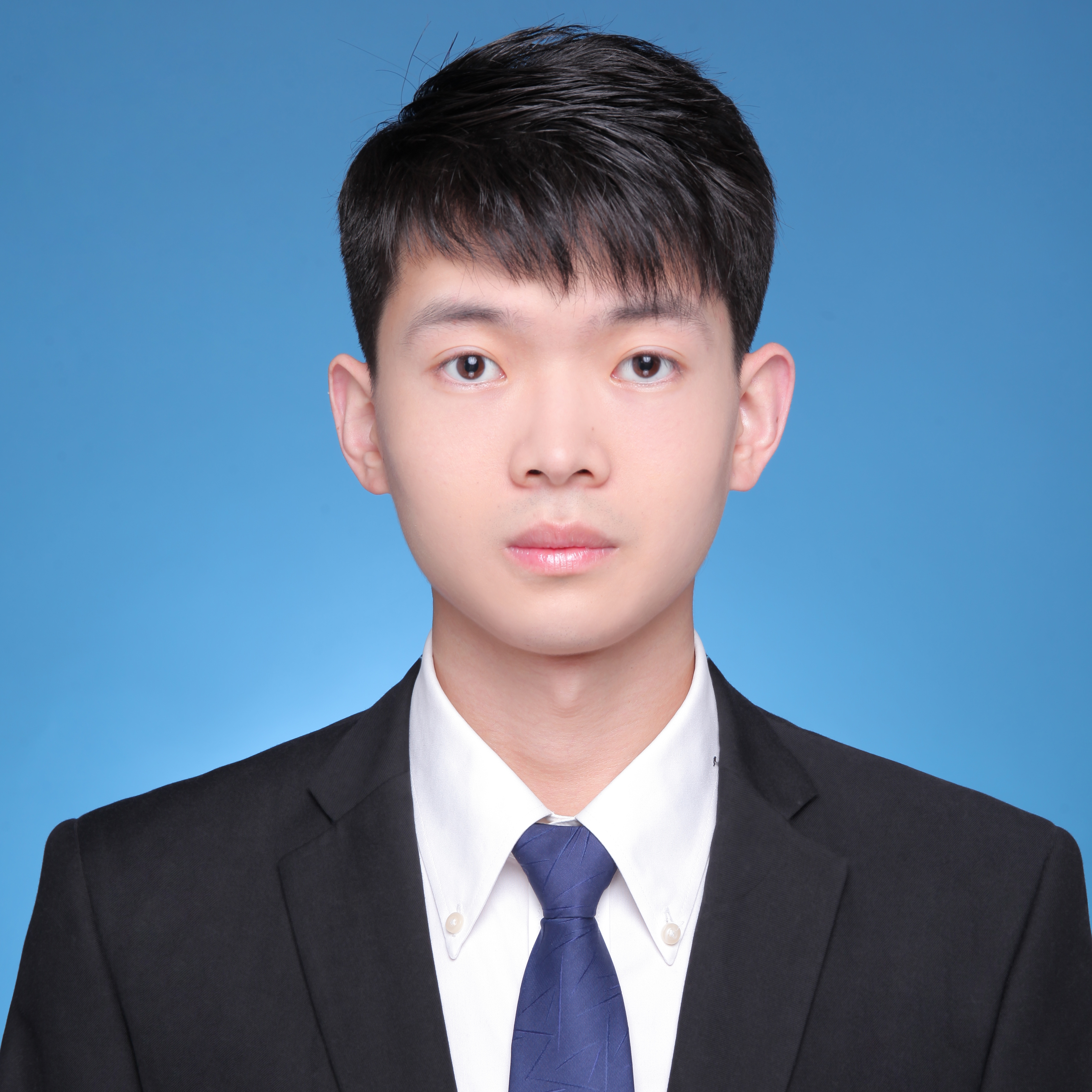 上海家教老师