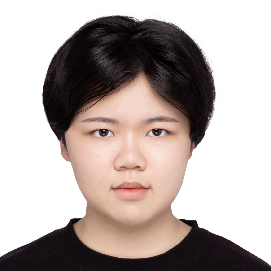 闸北家教操老师