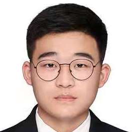 上海家教老师