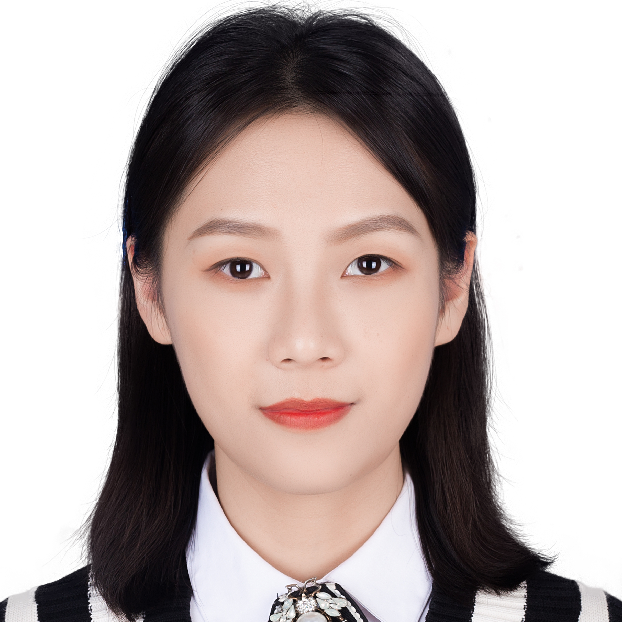 上海家教老师