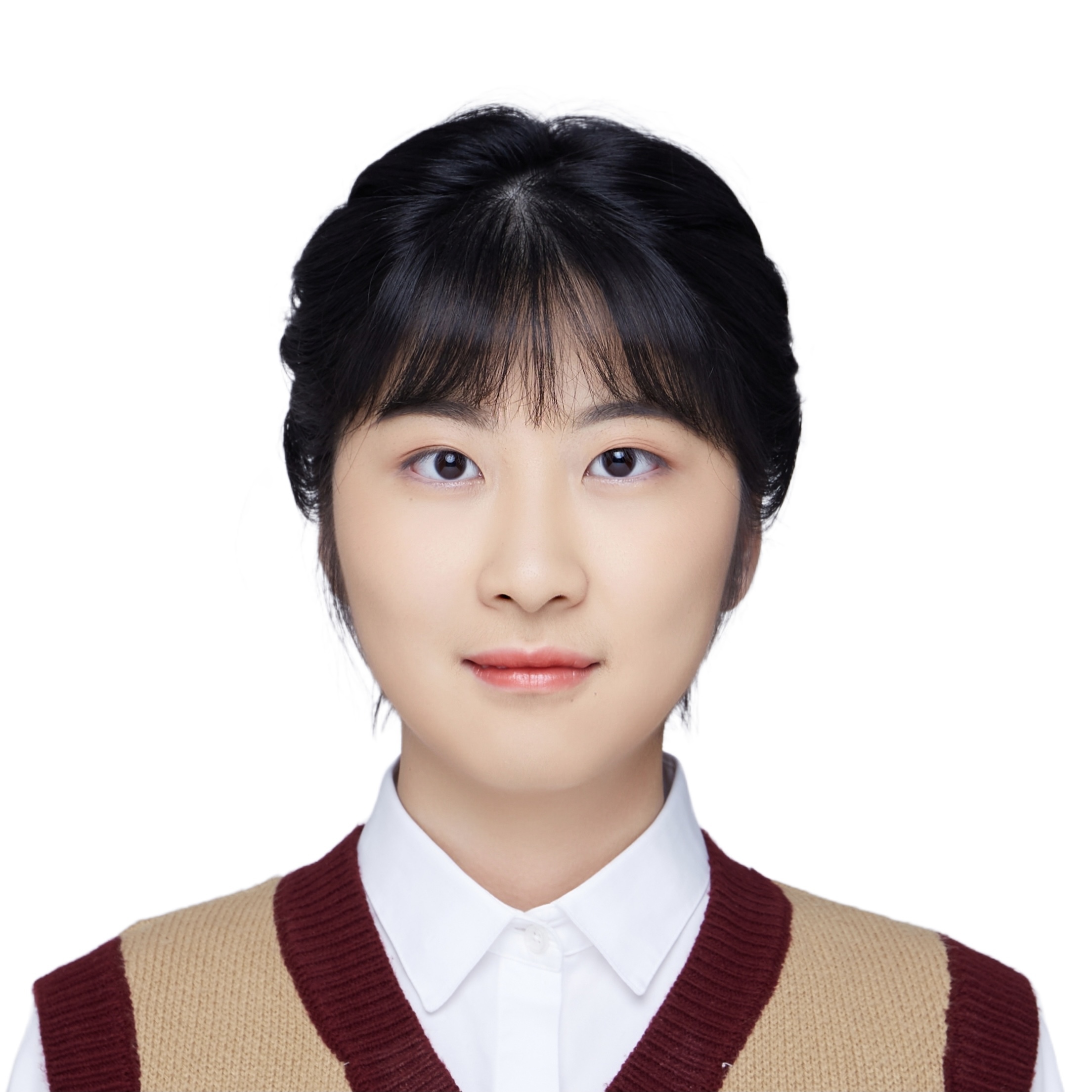 静安家教老师