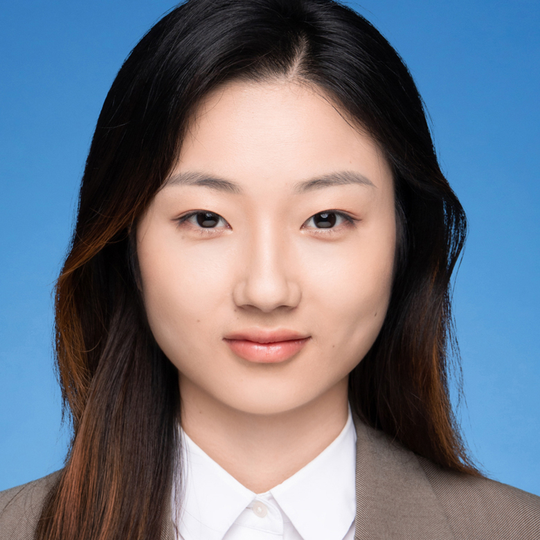 长宁家教高老师