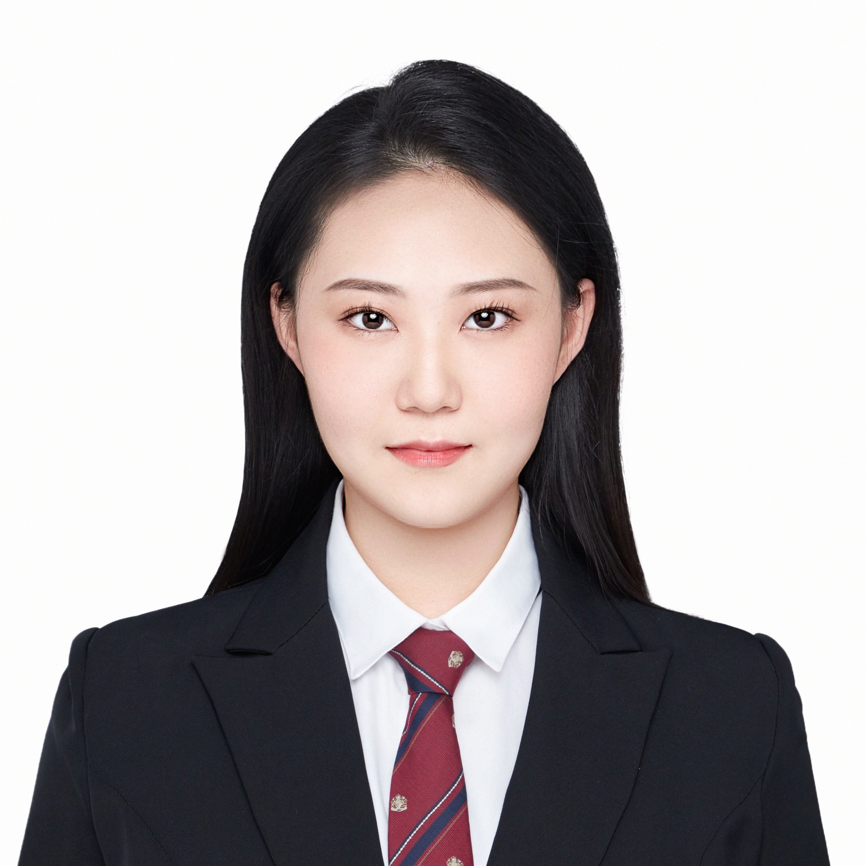 上海家教老师