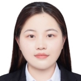 南汇家教老师