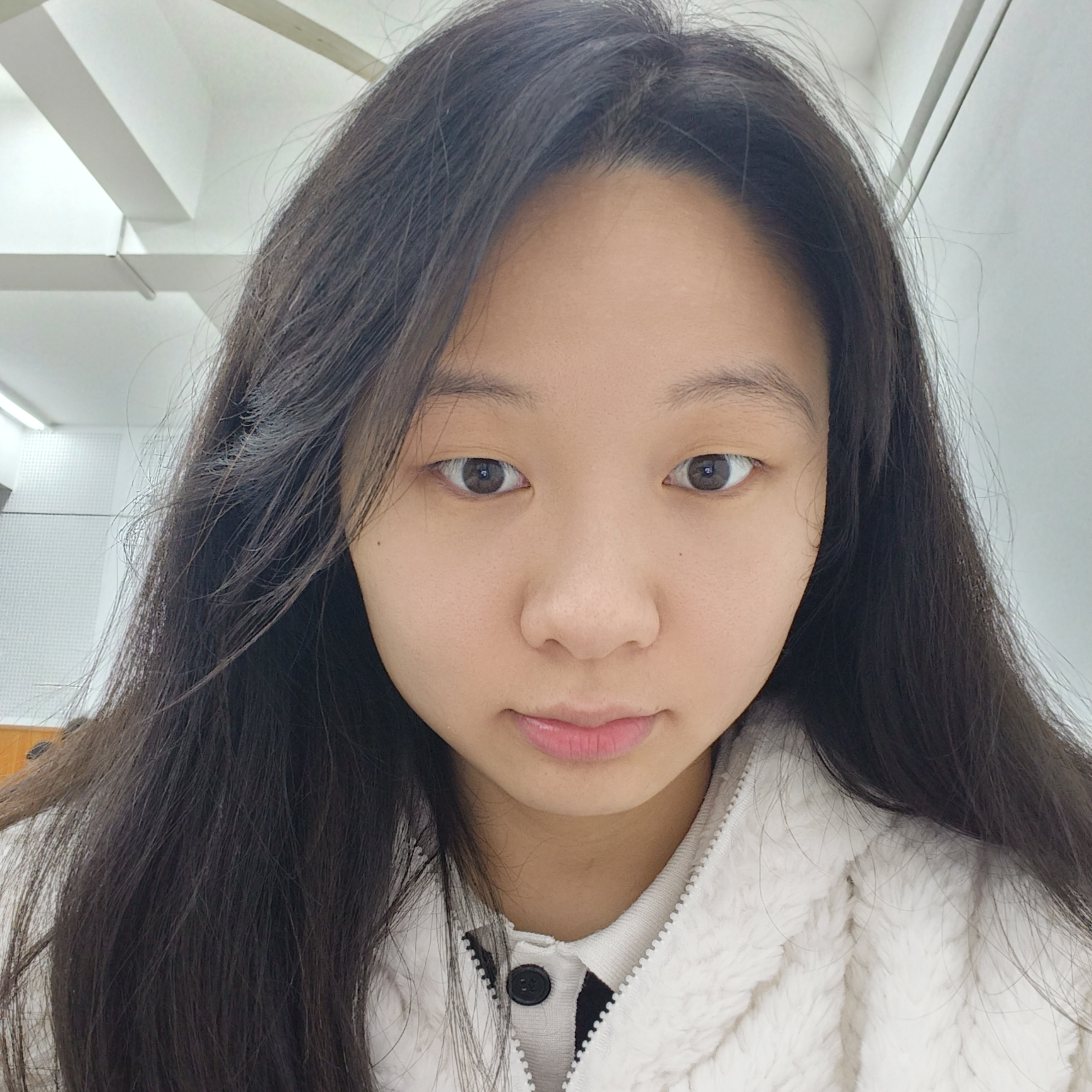 上海家教老师