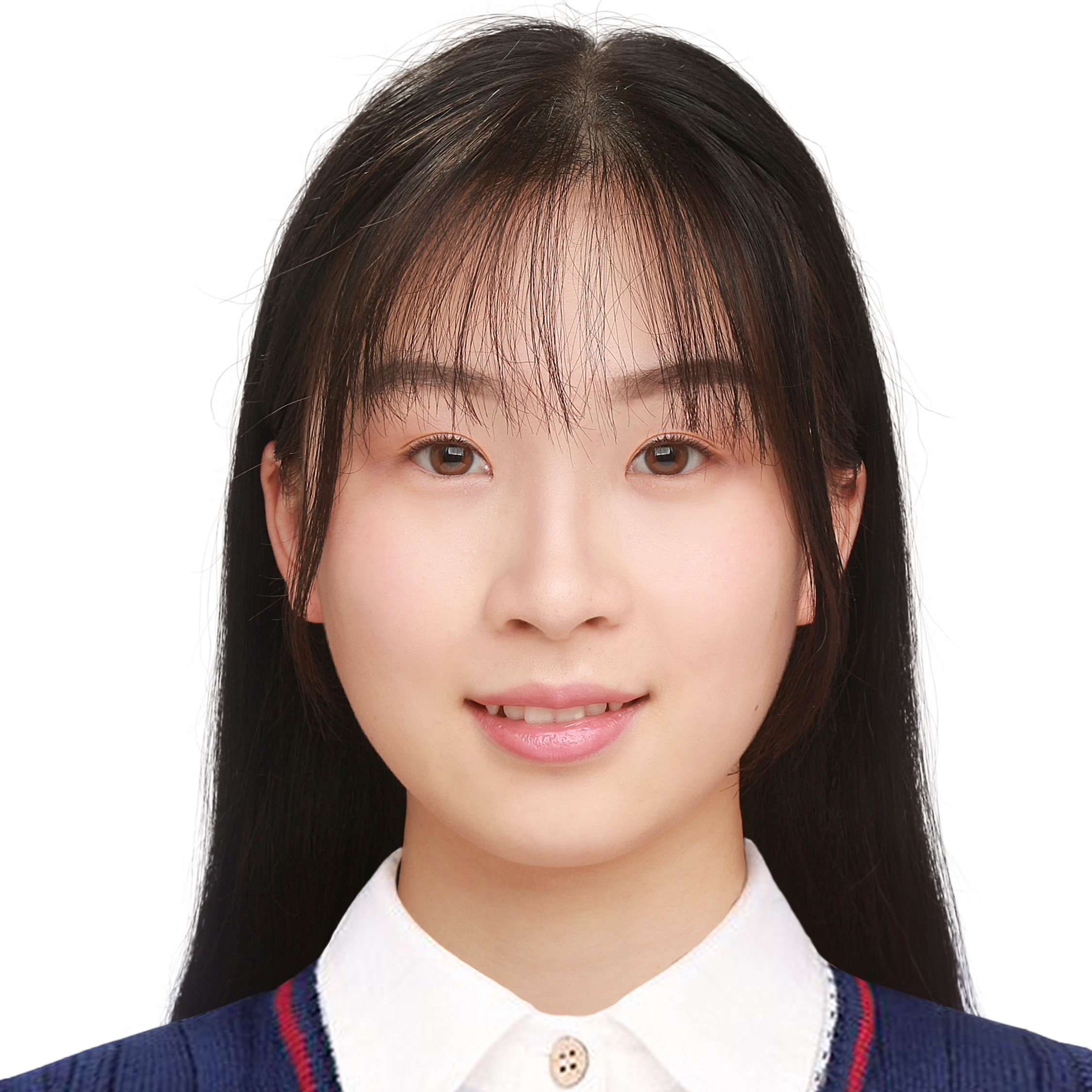 金山家教张老师