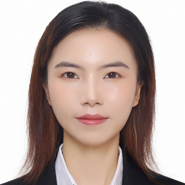 上海家教老师