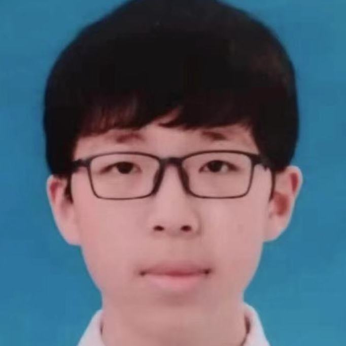 上海家教老师