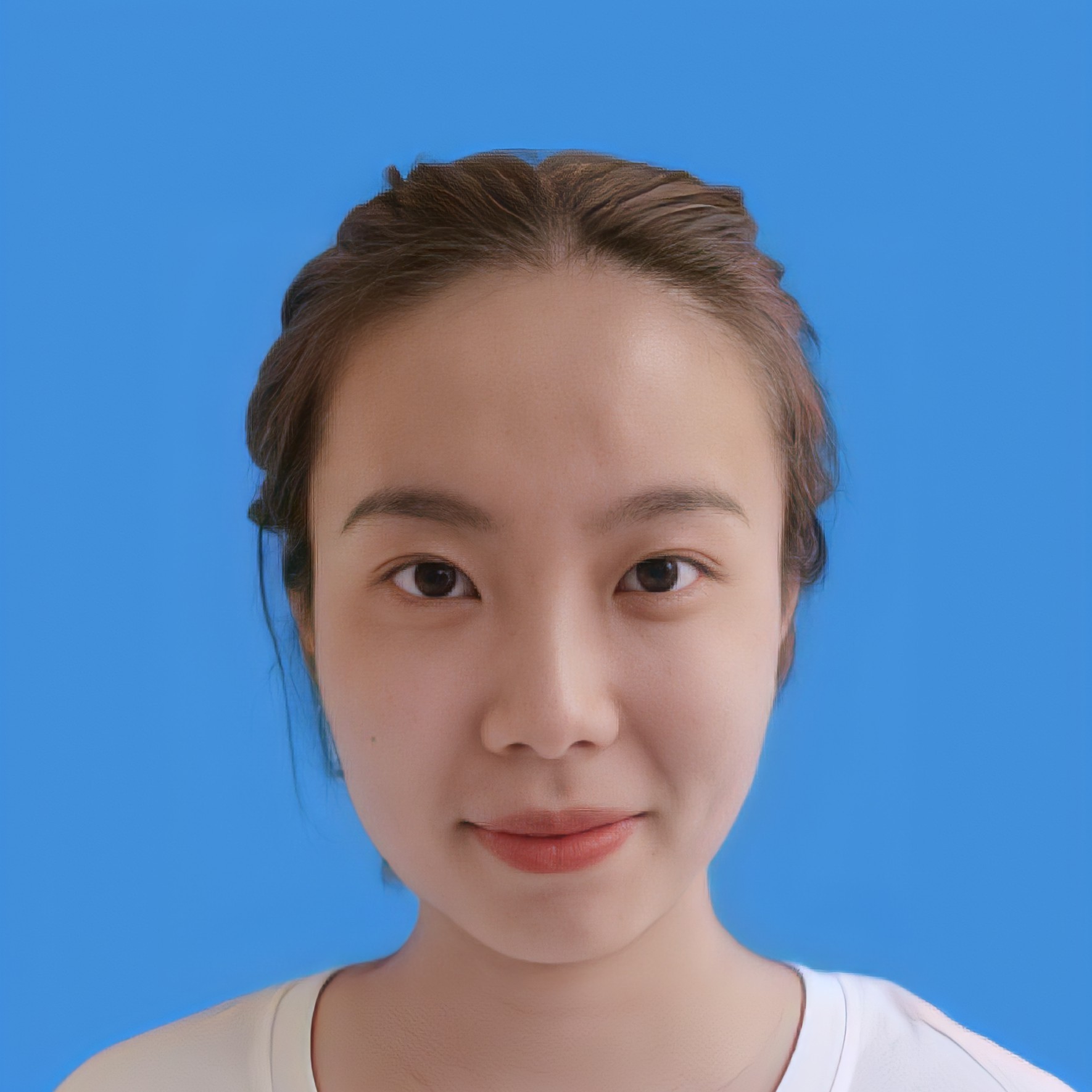 上海家教老师