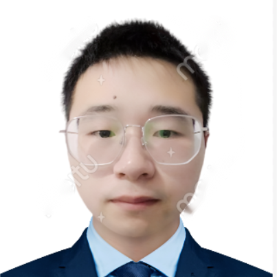 浦东家教老师
