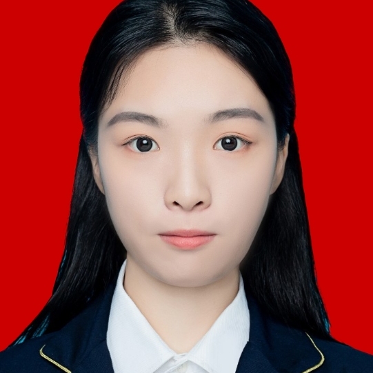 上海家教老师