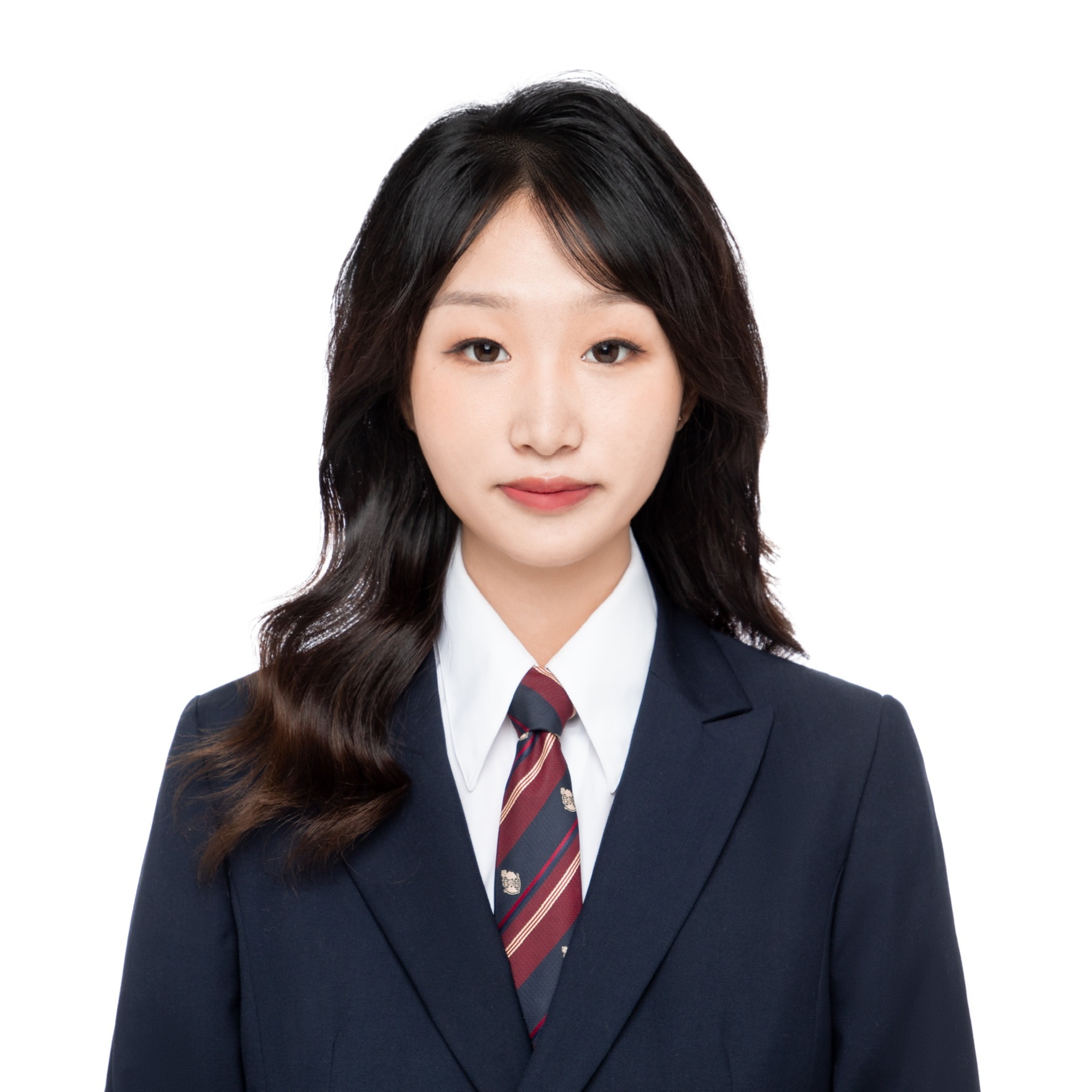 上海家教老师