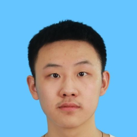 松江家教老师