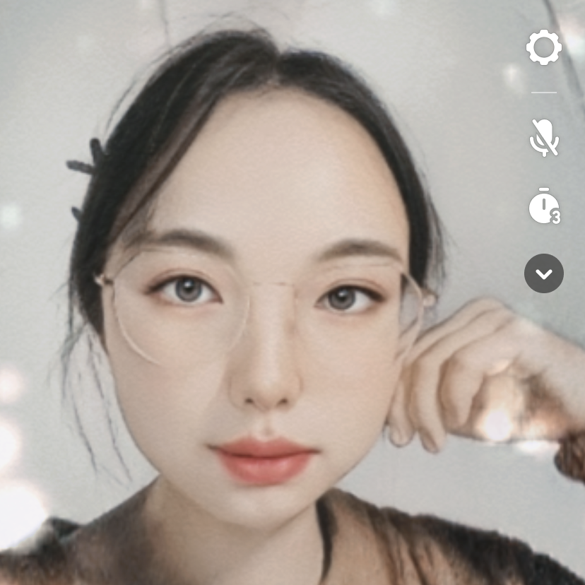上海家教老师