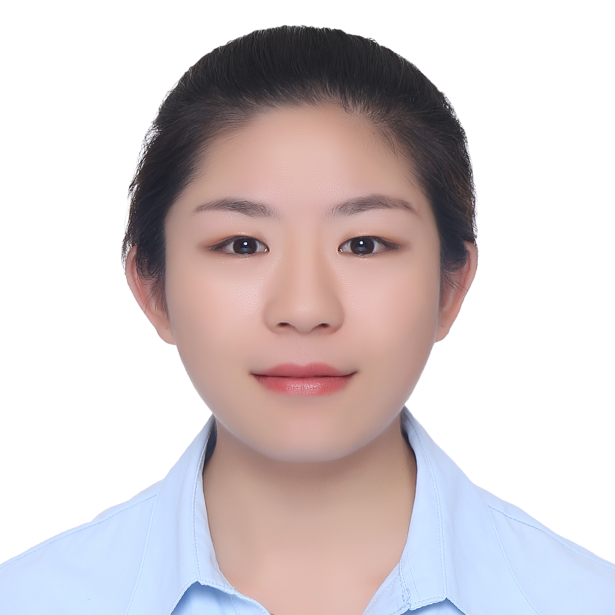 闵行家教老师