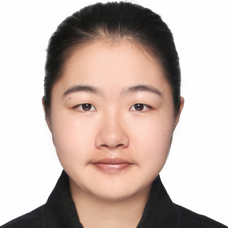 浦东家教陈老师