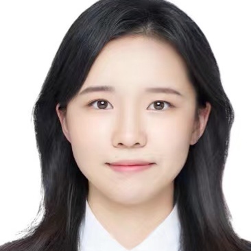 浦东家教老师