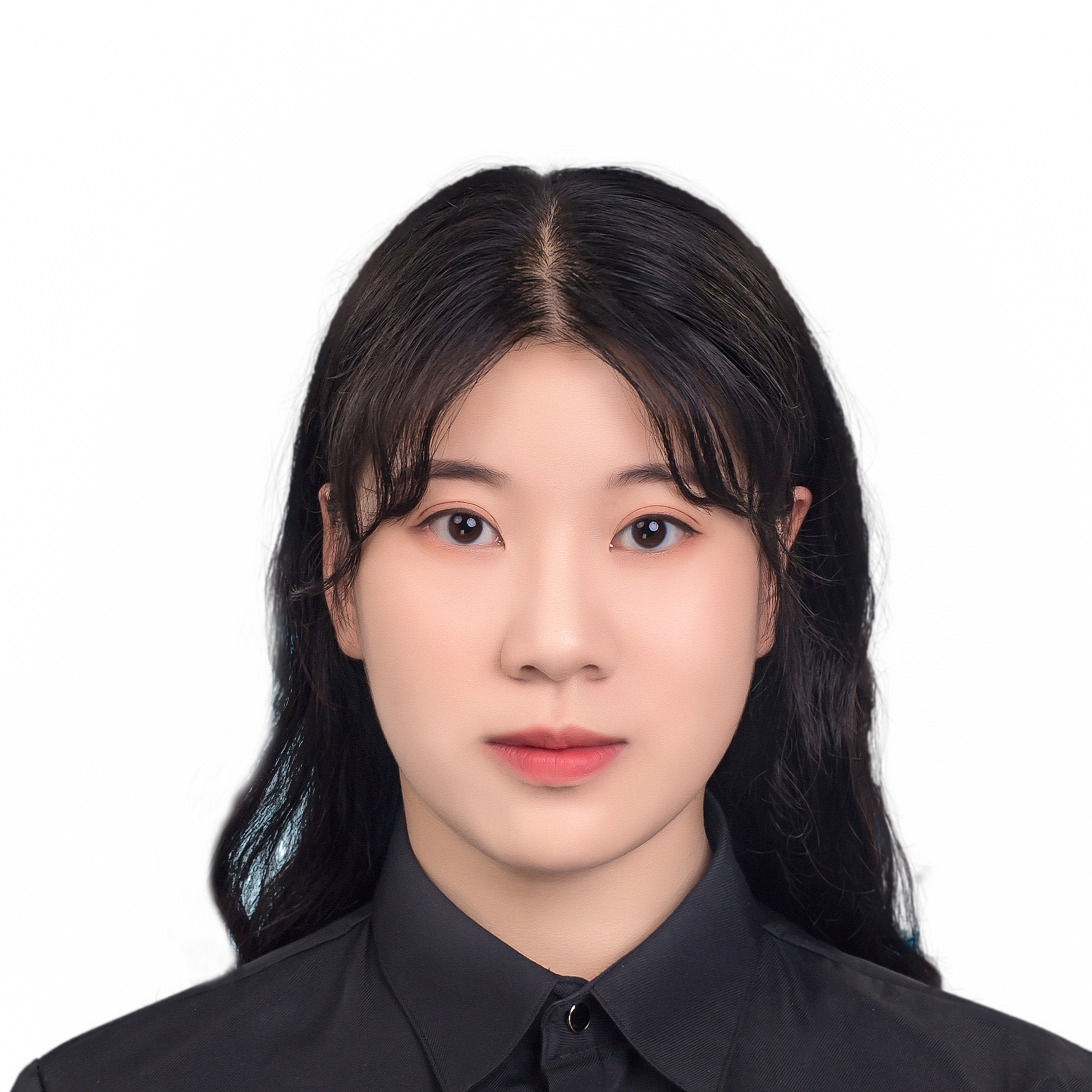 上海家教老师