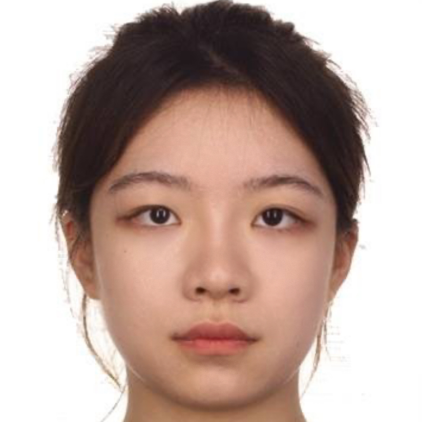 闸北家教老师
